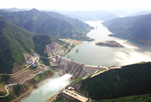 廣西龍?zhí)峨娬? border=